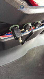 Whatsapp image 2025 11 03 at 11.37.37