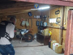 Whatsapp image 2025 11 03 at 11.42.22