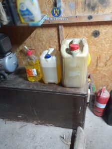 Whatsapp image 2025 11 03 at 11.43.03