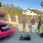 Whatsapp image 2025 11 03 at 12.52.16