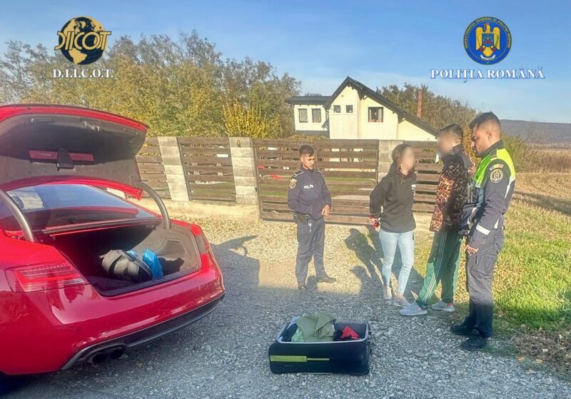 Whatsapp image 2025 11 03 at 12.52.16