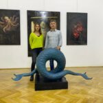 Whatsapp image 2025 11 04 at 21.14.34