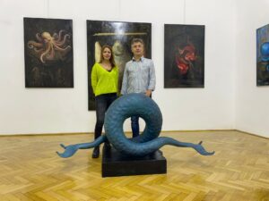 Whatsapp image 2025 11 04 at 21.14.34