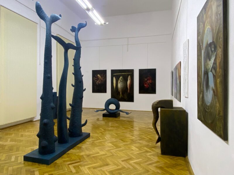 Whatsapp image 2025 11 04 at 21.18.29 (3)