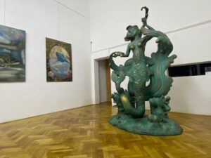 Whatsapp image 2025 11 04 at 21.18.29