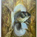 Whatsapp image 2025 11 04 at 21.28.12