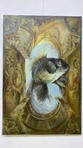 Whatsapp image 2025 11 04 at 21.28.12