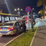 Whatsapp image 2025 11 05 at 09.52.12 (1)