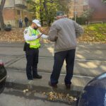 Whatsapp image 2025 11 05 at 09.52.12 (2)