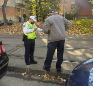 Whatsapp image 2025 11 05 at 09.52.12 (2)