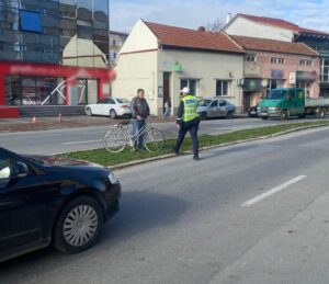 Whatsapp image 2025 11 05 at 09.52.12