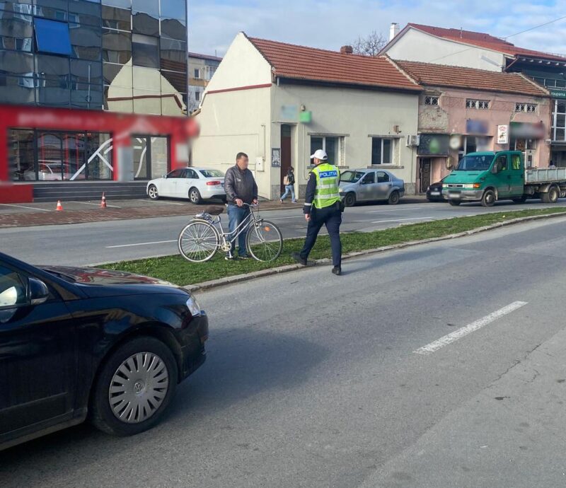 Whatsapp image 2025 11 05 at 09.52.12