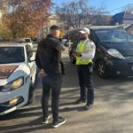 Whatsapp image 2025 11 05 at 09.52.13