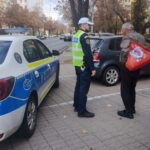 Whatsapp image 2025 11 05 at 09.52.17