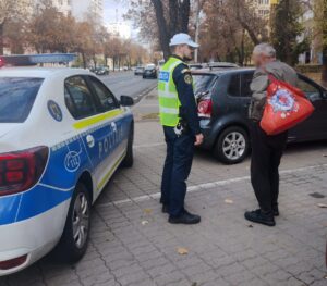 Whatsapp image 2025 11 05 at 09.52.17