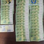 Whatsapp image 2025 11 05 at 12.16.45