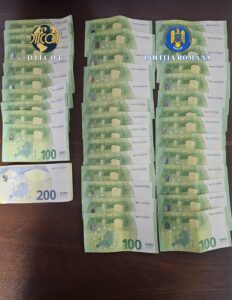 Whatsapp image 2025 11 05 at 12.16.45