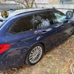 Whatsapp image 2025 11 05 at 12.16.46