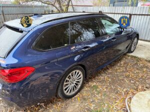 Whatsapp image 2025 11 05 at 12.16.46