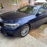 Whatsapp image 2025 11 05 at 12.19.35