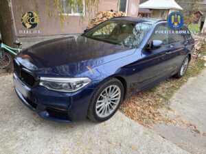 Whatsapp image 2025 11 05 at 12.19.35