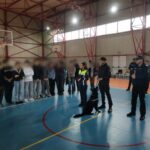 WhatsApp Image 2025 11 07 at 11.27.29