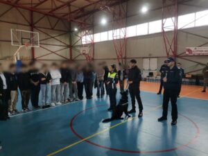 WhatsApp Image 2025 11 07 at 11.27.29