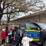 WhatsApp Image 2025 11 07 at 11.28.24