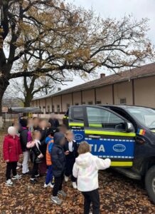 WhatsApp Image 2025 11 07 at 11.28.24