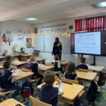 WhatsApp Image 2025 11 07 at 11.28.26