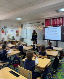 WhatsApp Image 2025 11 07 at 11.28.26