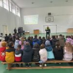 WhatsApp Image 2025 11 07 at 11.41.55