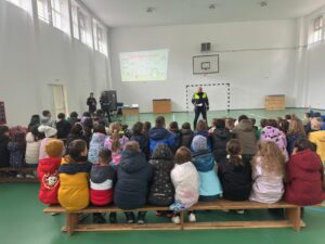 WhatsApp Image 2025 11 07 at 11.41.55