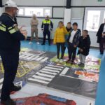 WhatsApp Image 2025 11 07 at 17.14.16