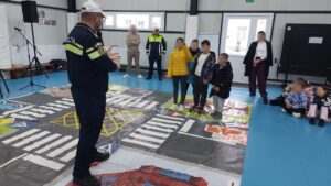 WhatsApp Image 2025 11 07 at 17.14.16