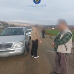 WhatsApp Image 2025 11 08 at 14.51.49