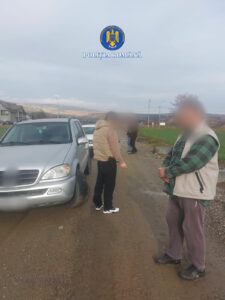 WhatsApp Image 2025 11 08 at 14.51.49