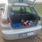 WhatsApp Image 2025 11 08 at 14.51.50 (1)