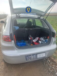 WhatsApp Image 2025 11 08 at 14.51.50 (1)