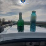 WhatsApp Image 2025 11 08 at 14.51.50