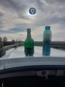 WhatsApp Image 2025 11 08 at 14.51.50