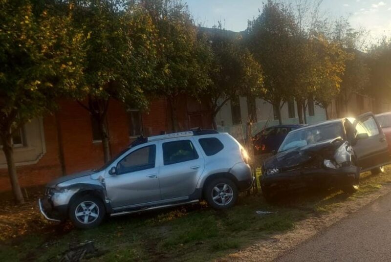 WhatsApp Image 2025 11 09 at 17.34.56