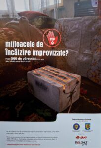 WhatsApp Image 2025 11 10 at 09.47.01