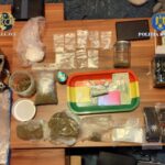 WhatsApp Image 2025 11 12 at 13.13.02