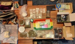 WhatsApp Image 2025 11 12 at 13.13.02