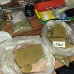 WhatsApp Image 2025 11 12 at 13.13.03