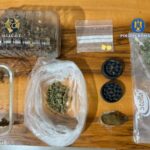 WhatsApp Image 2025 11 12 at 13.13.05