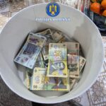 WhatsApp Image 2025 11 14 at 11.18.03