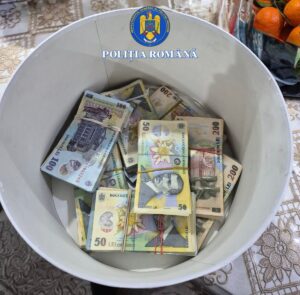 WhatsApp Image 2025 11 14 at 11.18.03