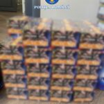 WhatsApp Image 2025 11 14 at 11.18.24 (2)